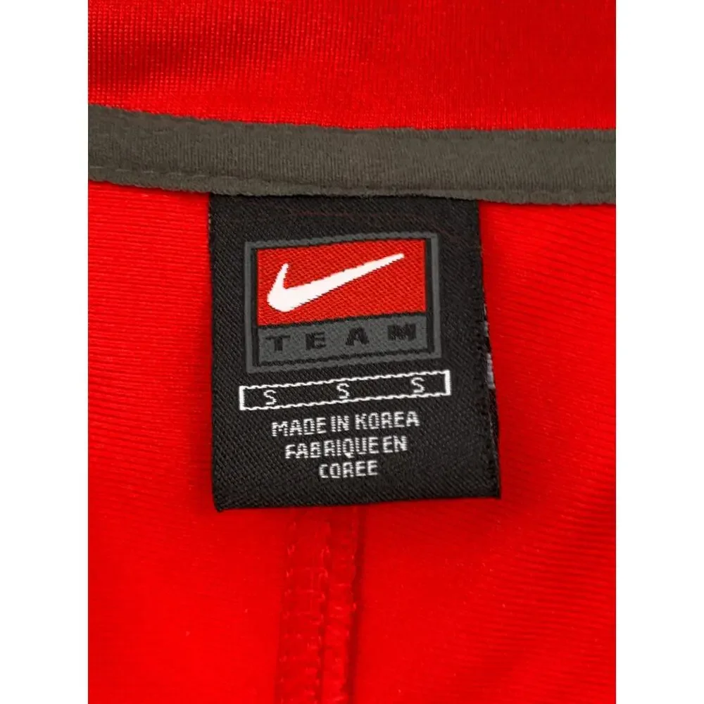 Nike product ohio